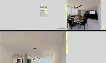 Imagem 5: APARTAMENTO - COUNTRY CLUB - MG