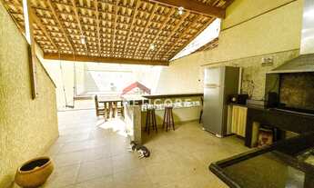 Imagem: Casa em Rua Primeiro de Maio - Mirim - Praia