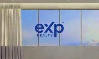 Imagem 5: Apartamento 543m2, 4 quartos, 4 suítes, varanda com piscina privativa no bairro Cristal