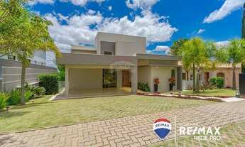 Imagem: Casa para locação com 4 dormitórios