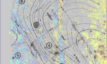 Imagem 4: Terreno à venda, 5100 m² por R$ 6.360.000,00 - Engenho do Mato - Niterói/RJ