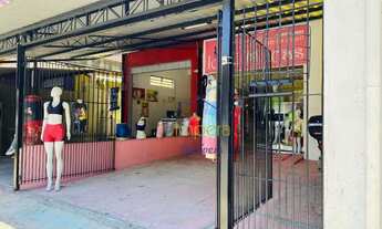 Imagem 5: Sobrado com 3 dormitórios para alugar, 88 m² por R$ 1.560,00/mês - Conjunto Residencial Ga