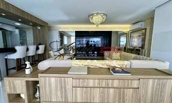 Imagem 5: Deslumbrante Apartamento com 3 quartos em São José no Maior Home Clube!