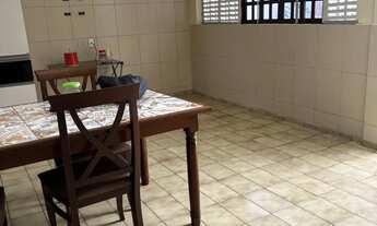 Imagem 5: Casa com 7 quartos em Barro Vermelho