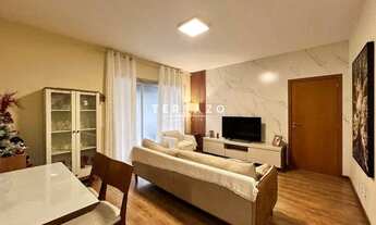 Imagem 6: Casa em Condomínio à venda, 2 quartos, 2 suítes, 1 vaga, Fazendinha - Teresópolis/RJ