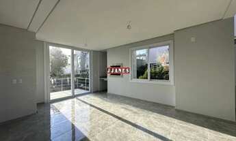 Imagem 6: CASA CONDOMÍNIO BEUNAVISTA..