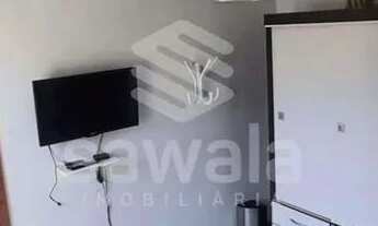 Imagem 2: Apartamento à venda com 69,00m² e 2 quartos em Recreio dos Bandeirantes, Rio de Janeiro