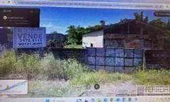 Imagem: EXCELENTE PONTO ENTRE PEDAGIO E OUTLET CENTER