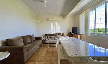 Imagem 2: Apartamento à venda, 2 quartos no bairro Pompeia em Santos