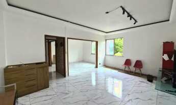 Imagem 4: Venda_Apto 2 quartos no Centro