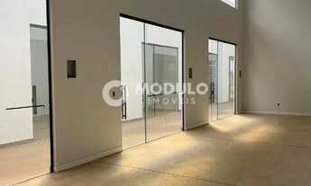 Imagem 5: Loja comercial disponivel para locação no bairro Novo Mundo