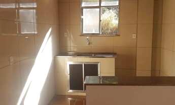 Imagem 6: Vendo prédio com três moradia