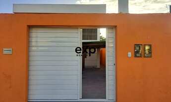 Imagem 2: Alugo ou Vendo Casa Primeiro Andar em Janga, Paulista