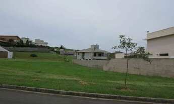 Imagem: Lote em Rua Rio Pardo - Loteamento Residencial