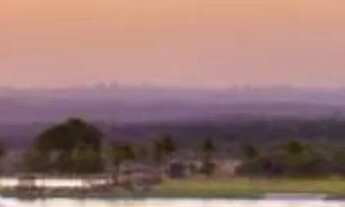 Imagem 4: Lote/Terreno para venda tem 380 metros quadrados em Estância Vargem Bonita - Senador Caned