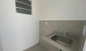 Imagem 7: Casa à venda Cond .Valle das Mangueiras