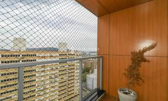 Imagem 7: Apartamento 2 dormitórios, no bairro Petrópolis