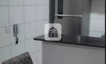 Imagem 5: Apartamento para locação e venda No Bairro Chácaras Tubalina