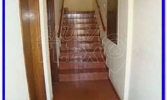 Imagem 6: Sala Comercial para alugar com 128 m² por R$3.500,00