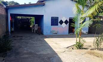 Imagem 5: Vendo e essa casa titulada