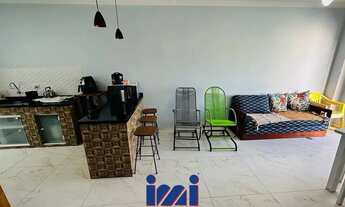 Imagem 7: Casa com piscina a 300 metros do mar a venda