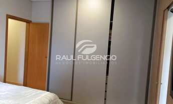 Imagem 2: VENDA|MORADAS DO VALE|CASA NOVA