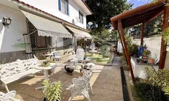 Imagem 5: PAQUETÁ - Casa Linear à Venda - Viva Onde o Tempo Corre Devagar!