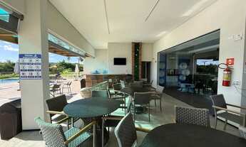 Imagem 6: Reserva Manguaba