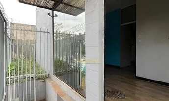 Imagem 5: Comercial Para Alugar Jardim Presidente Londrina