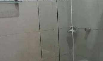 Imagem 4: Casa a venda no Residencial Canachuê