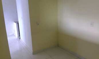 Imagem 5: Casa a venda em Caruaru