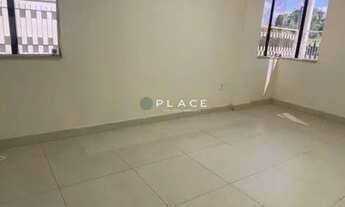 Imagem 2: Apartamento Centro de Petrolina