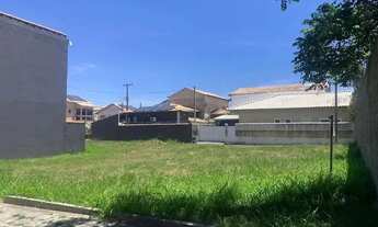 Imagem 2: Imóvel para venda possui 145 metros quadrados em Fluminense - São Pedro da Aldeia - RJ