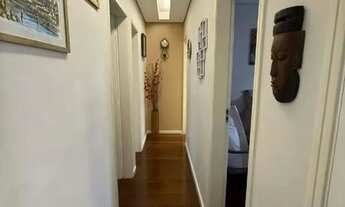 Imagem 5: Apartamento para aluguel, 4 quartos, 1 suíte, 2 vagas, Coração de Jesus - Belo Horizonte/M