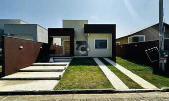 Imagem: Imóvel para venda com 80 metros quadrados