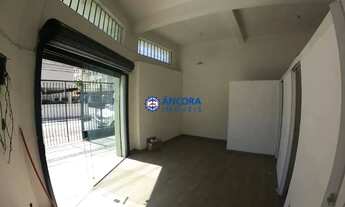 Imagem 5: Salão comercial - Jardim Tranquilidade