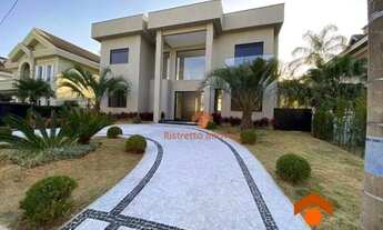 Imagem 3: Casa com 5 dormitórios, 750 m² - venda por R$ 14.900.000,00 ou aluguel por R$ 79.460,00