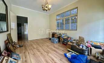 Imagem 4: Casa à venda Rua Alberto Torres, Centro - Canoas