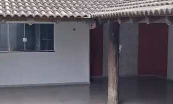 Imagem 6: Lindo imóvel bairro Dona Amélia, 3 dormitórios sendo 1 suíte, área gourmet com spa