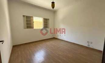 Imagem 3: CASA TÉRREA 3 DORM 1 SUITE - EXCELENTE REGIÃO NOBRE, PRÓXIMO AO BAURU SHOPPING - BAURU / S