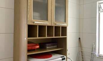 Imagem 5: Apartamento temporada em Ilhéus, 2 quartos