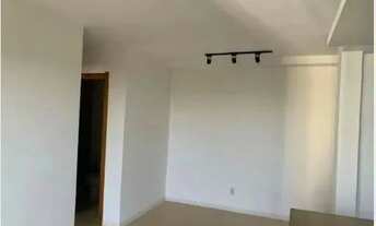 Imagem 2: Apartamento / 2 Quartos / 1 Suíte / 1 Vaga / Jardim Carvalho / Porto Alegre / RS