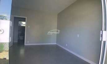 Imagem 7: Loja térrea disponível para locação no Bairro Itoupava Norte