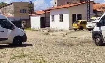 Imagem 5: Terreno / Imóvel Comercial Próximo a Avenida do Aeroporto, BR 116 e Arena Castelão em Aven