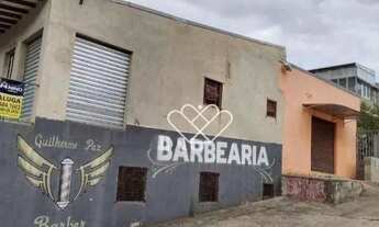 Imagem: Locação de Loja Comercial com 40m² em