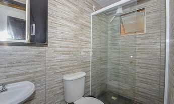 Imagem 6: Vendas Apartamento Curitiba PR