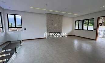 Imagem 6: Casa à venda, 400 m² por R$ 2.790.000,00 - Carlos Guinle - Teresópolis/RJ