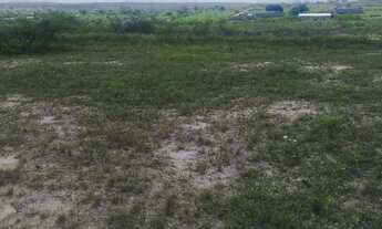 Imagem 2: Seu Pedaço de Paraíso na Zona Rural de Santa Bárbara - BA!