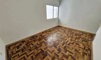 Imagem 7: Apartamento para Aluguel com 2 dormitórios no bairro Vila Nova e 62 m² de área útil