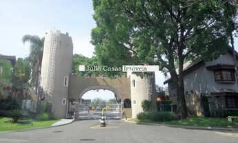 Imagem 3: Terreno Condomínio em Sorocaba